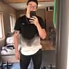 quentinnn_m